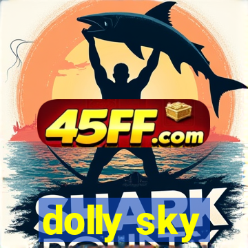 dolly sky
